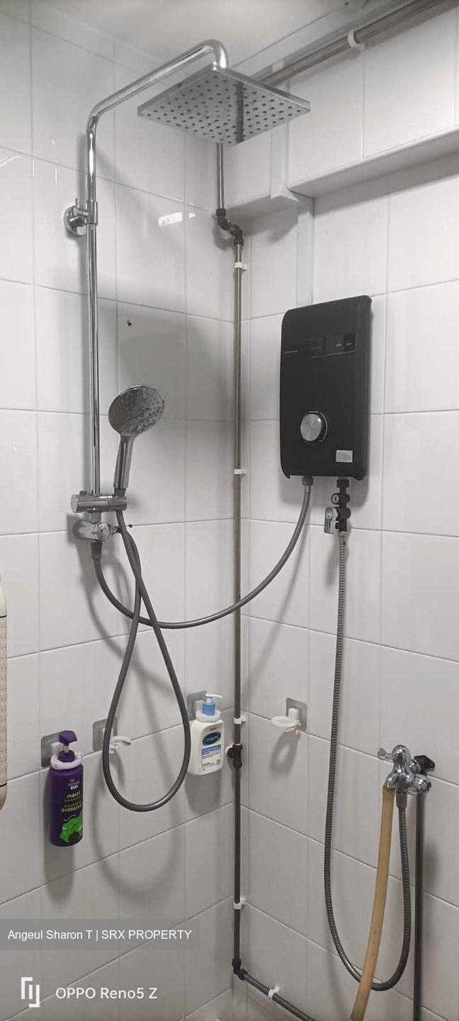 Blk 620 Yishun Ring Road (Yishun), HDB 5 Rooms #479064191